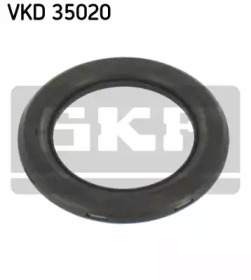 Подшипник SKF VKD 35020